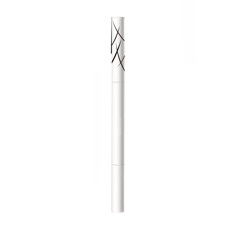 🎁Buy 1 Get 1 Free🔥2-in-1 Waterproof Eyebrow Pencil & Gel