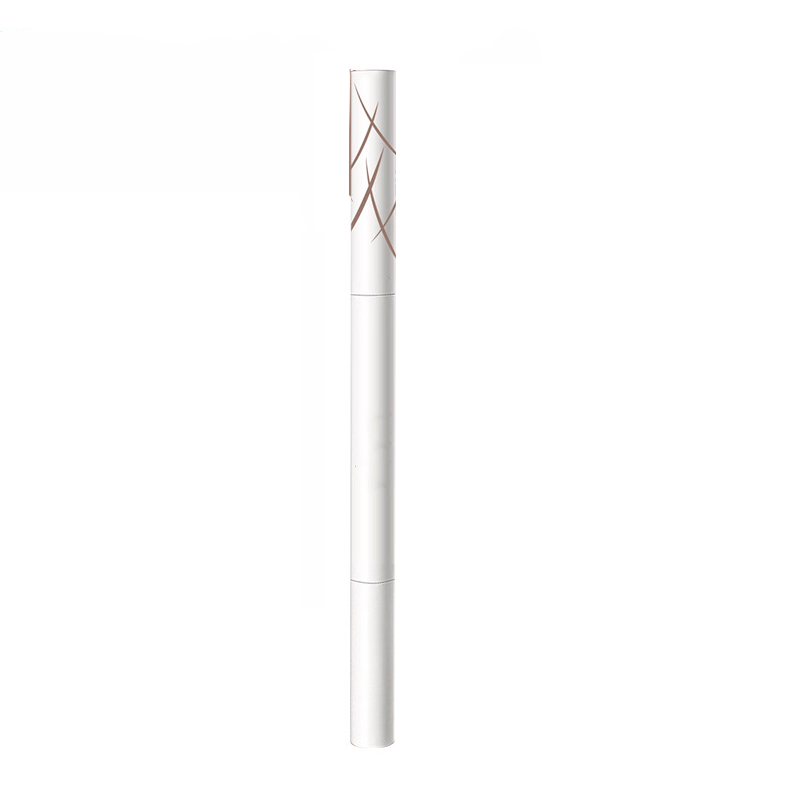 🎁Buy 1 Get 1 Free🔥2-in-1 Waterproof Eyebrow Pencil & Gel