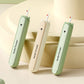 2-in-1 Threading & Seam-Ripping Tool