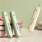 2-in-1 Threading & Seam-Ripping Tool