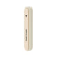 2-in-1 Threading & Seam-Ripping Tool