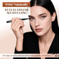 ✨2-in-1 Waterproof Eyeliner and Lash Stamp