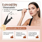 ✨2-in-1 Waterproof Eyeliner and Lash Stamp