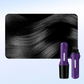 Portable Gray Hair Touch-Up Pen