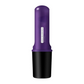 Portable Gray Hair Touch-Up Pen