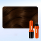 Portable Gray Hair Touch-Up Pen