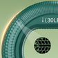Grip Stronger Instantly! No-Slip Dual-Resistance Hand Rings