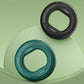 Grip Stronger Instantly! No-Slip Dual-Resistance Hand Rings