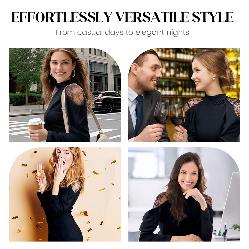 🎄Christmas Hot Sales 50% OFF🔥💥New arrivals offer-Chic Cinched-Waist A-Line Mini Dress