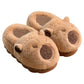 🔥Trending Now🔥|Warm Indoor Non-Slip Capybara Slippers