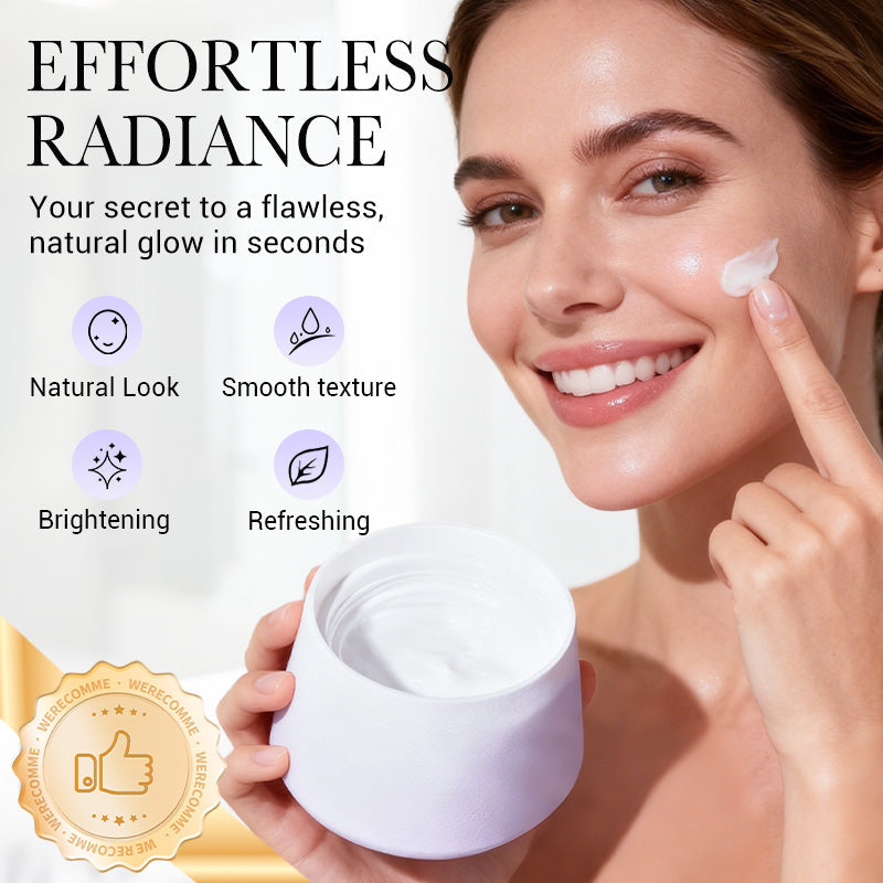 ✨🔥Flash Sale✨🔥 | Waterproof Lightweight Brightening Concealer Cream