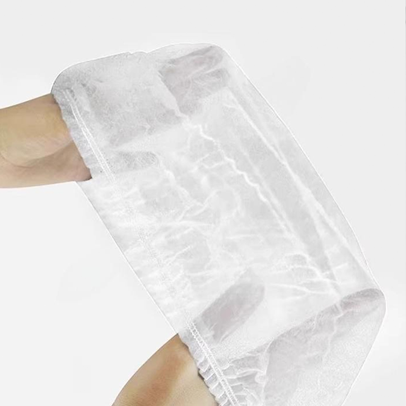 Remove Pet Hair Instantly! Self-Cleaning Electrostatic Lint Remover