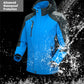 🔥HOT SALE 40%OFF✨|Men's Performance Outdoor Jacket
