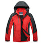 🔥HOT SALE 40%OFF✨|Men's Performance Outdoor Jacket