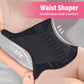 🔥【50% OFF】Breathable Comfort Waist Shaper – Sculpts & Slims Instantly with All-Day Comfort!