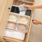 ✨🔥Limited Time Offer 50%Off✨🔥|📦 Expandable Drawer Organizer