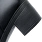 👢 Women's Plush-Lined Winter Ankle Boots – Cozy Fleece Lining & Warm Design, Perfect for Cold Days!