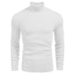 🔥Trending Now💥 |Winter Men's Knitted Turtleneck Slim Sweater