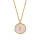 【📍Exquisite Collection📍】✝️✨ Minimalist Faith Necklace for Women