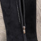 🎉Limited Sale🎉Women's Convenient Warm Anti-Slip Wear-Resistant Mid-Calf Boots
