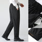 🔥New Arrivals Special Offer-Fleece Thickened Straight Casual Men's Pants