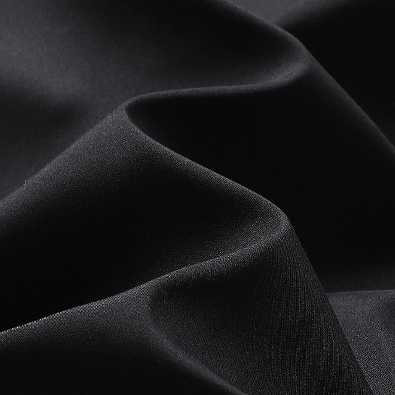 🔥New Arrivals Special Offer-Fleece Thickened Straight Casual Men's Pants