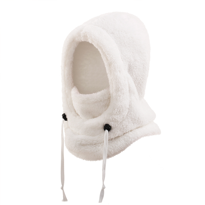 🎄🎁Meet Christmas 50% OFF💥Cozy All-in-One Winter Warm Hat for Kids