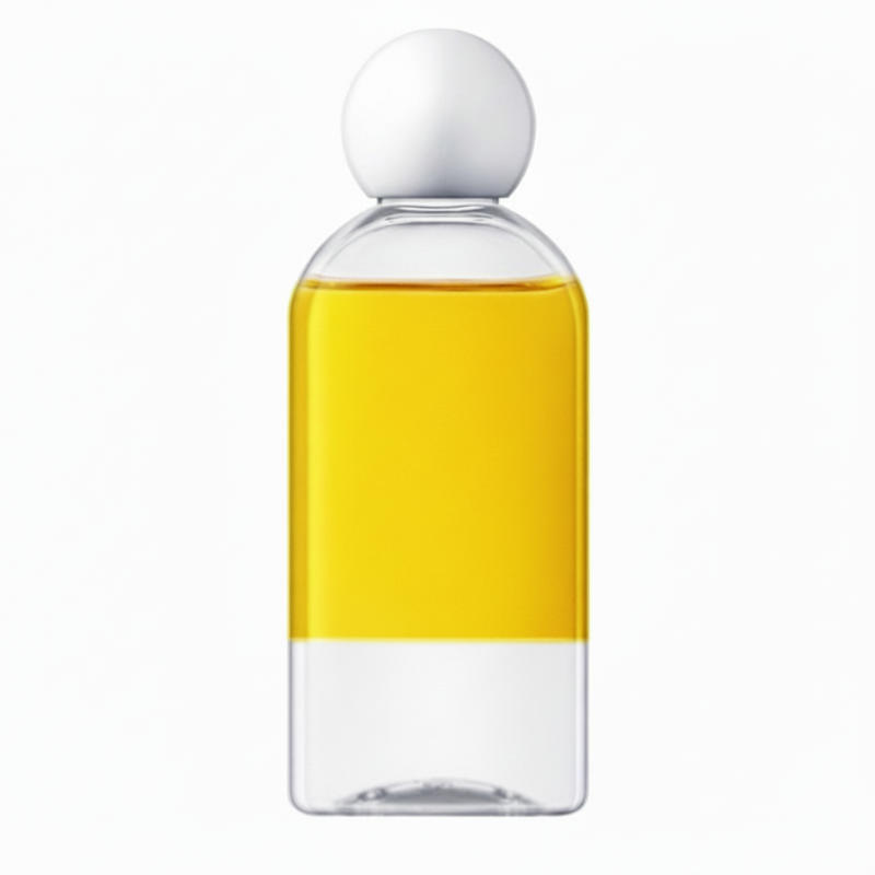 💧✨Your Skin’s Favorite Drink!✨💧|Hydrating Body Serum Oil