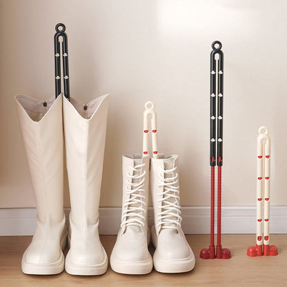 ✨Massive Sale✨|Universal & Adjustable Boot Support Shapers【BUY MORE SAVE MORE】