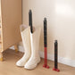 ✨Massive Sale✨|Universal & Adjustable Boot Support Shapers【BUY MORE SAVE MORE】