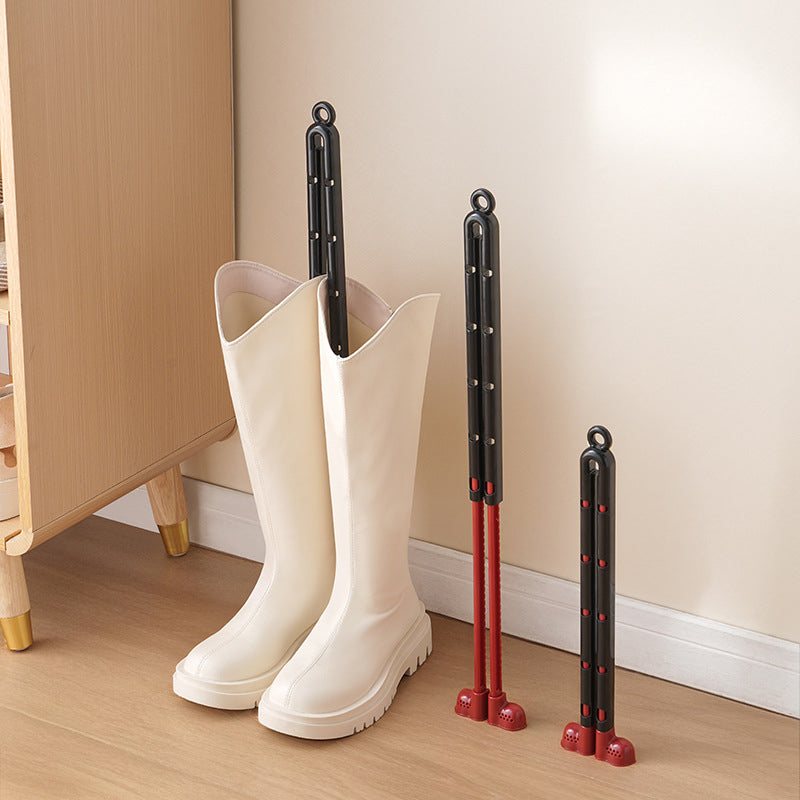 ✨Massive Sale✨|Universal & Adjustable Boot Support Shapers【BUY MORE SAVE MORE】