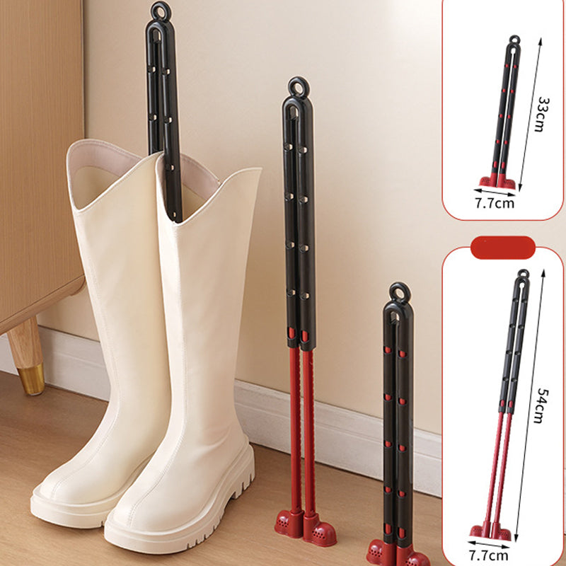 ✨Massive Sale✨|Universal & Adjustable Boot Support Shapers【BUY MORE SAVE MORE】