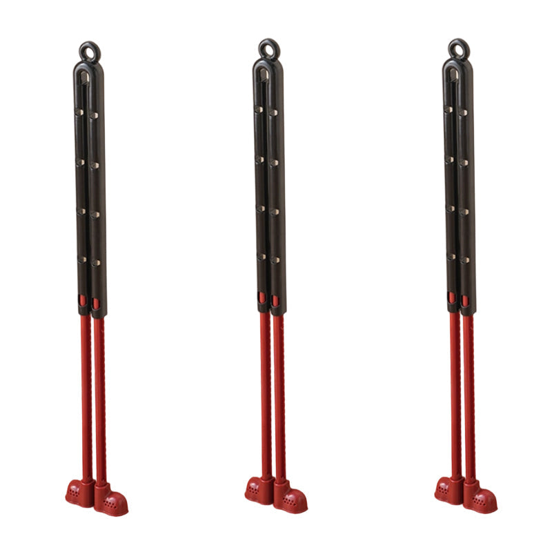 ✨Massive Sale✨|Universal & Adjustable Boot Support Shapers【BUY MORE SAVE MORE】
