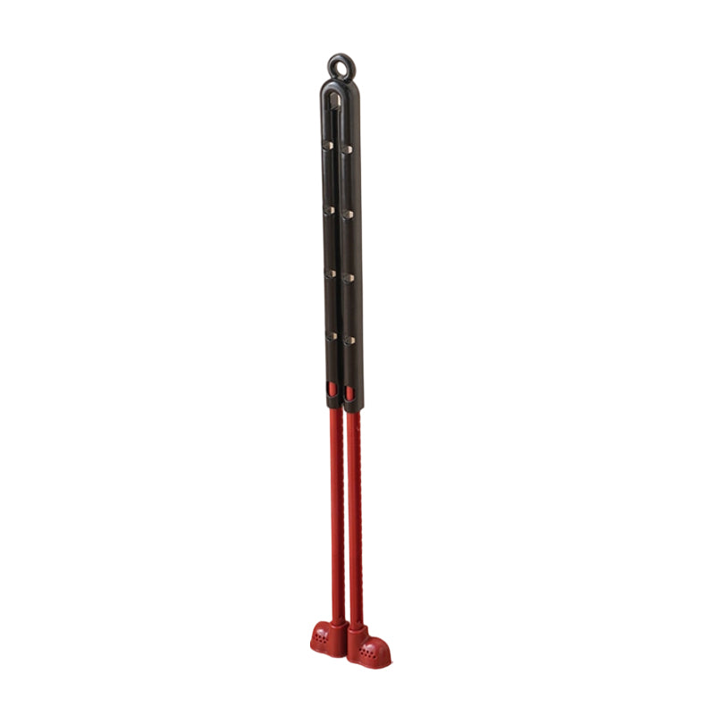 ✨Massive Sale✨|Universal & Adjustable Boot Support Shapers【BUY MORE SAVE MORE】