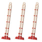 ✨Massive Sale✨|Universal & Adjustable Boot Support Shapers【BUY MORE SAVE MORE】