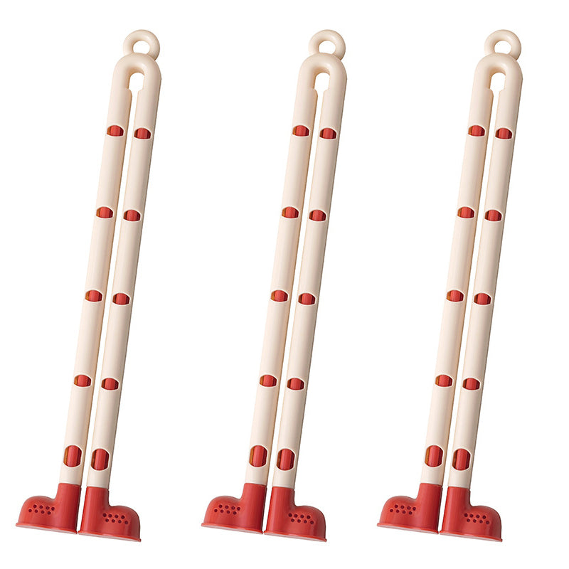 ✨Massive Sale✨|Universal & Adjustable Boot Support Shapers【BUY MORE SAVE MORE】