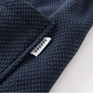 👖 50% OFF NOW! 🔥Men's Twill Knit Fleece-Lined Wool-Blend Thermal Drawstring Casual Pants