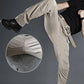 🔥2025 New Hot Sale-Up TO 50% Off⏳🔥Waterproof Multi-pocket Tactical Commuter Pants🔥👖