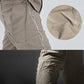 🔥2025 New Hot Sale-Up TO 50% Off⏳🔥Waterproof Multi-pocket Tactical Commuter Pants🔥👖