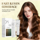 ✨💥BUY 2 GET 1 FREE✨💥|Gentle DIY Hair Color Cream