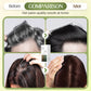 ✨💥BUY 2 GET 1 FREE✨💥|Gentle DIY Hair Color Cream