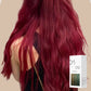 ✨💥BUY 2 GET 1 FREE✨💥|Gentle DIY Hair Color Cream