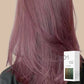 ✨💥BUY 2 GET 1 FREE✨💥|Gentle DIY Hair Color Cream