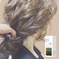 ✨💥BUY 2 GET 1 FREE✨💥|Gentle DIY Hair Color Cream