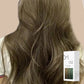 ✨💥BUY 2 GET 1 FREE✨💥|Gentle DIY Hair Color Cream