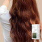 ✨💥BUY 2 GET 1 FREE✨💥|Gentle DIY Hair Color Cream