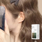✨💥BUY 2 GET 1 FREE✨💥|Gentle DIY Hair Color Cream
