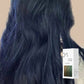✨💥BUY 2 GET 1 FREE✨💥|Gentle DIY Hair Color Cream