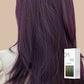 ✨💥BUY 2 GET 1 FREE✨💥|Gentle DIY Hair Color Cream