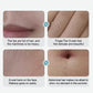 Portable Remove Facial Hair with Face Threading Tool